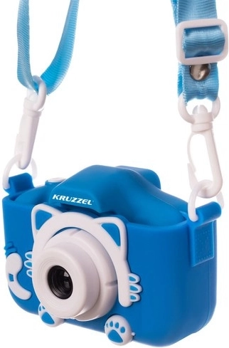 Ασφαλής και παιχνιδιάρικος σχεδιασμός με γατίσια επένδυση