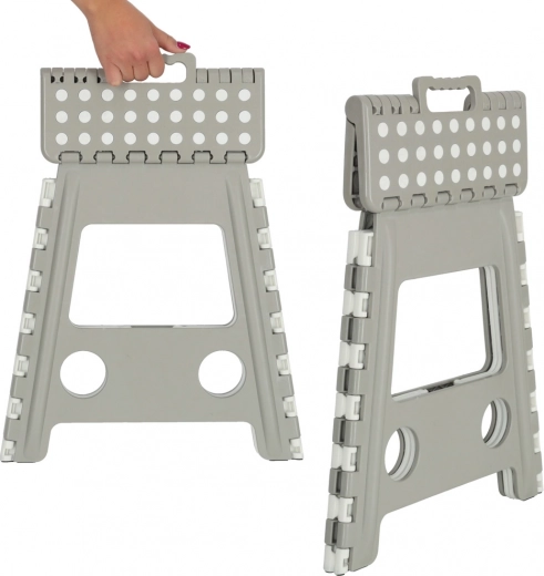 Πτυσσόμενο και εύκολα μεταφερόμενο