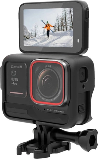 Ακριβώς εφαρμοστή προστασία χωρίς περιορισμό χειρισμού