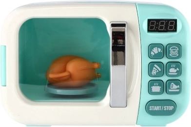 Διαισθητικός χειρισμός