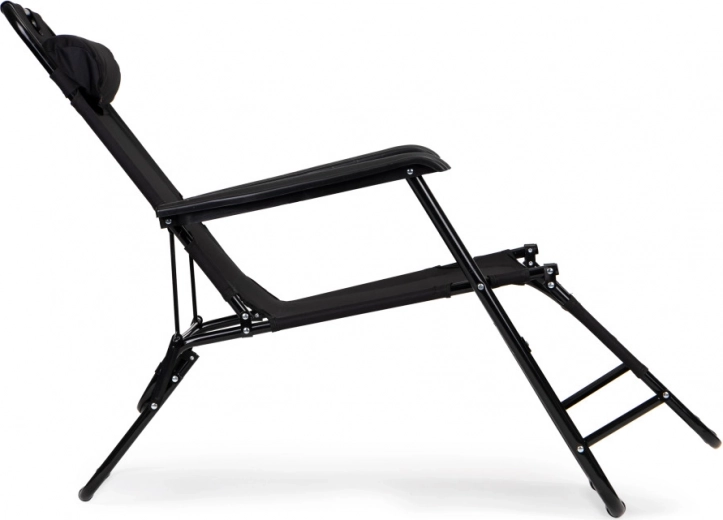 Ρυθμιζόμενος σχεδιασμός