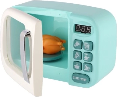 Ρεαλιστική εμπειρία παιχνιδιού