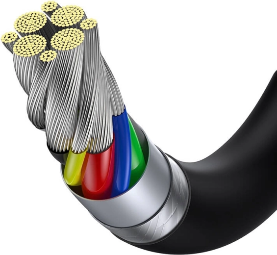 Ανθεκτική κατασκευή για καθημερινή χρήση