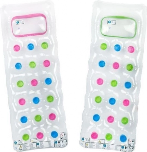 Ελαφρύ, εύχρηστο και έτοιμο για ταξίδι