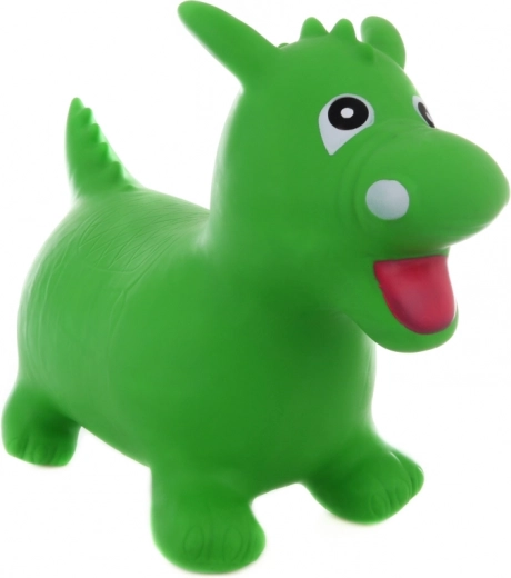 Σταθερή και ασφαλής διαδρομή