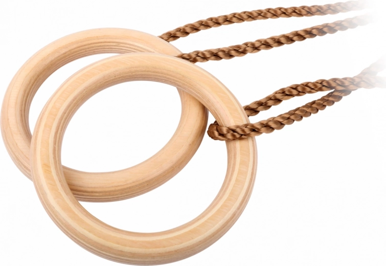 Ανθεκτικά και ποιοτικά υλικά