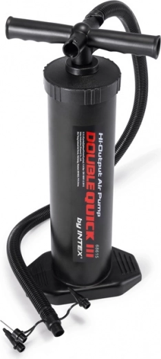 Σταθερή και ανθεκτική κατασκευή