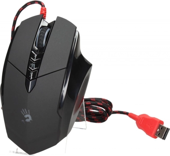 Ανθεκτικότητα και άνεση