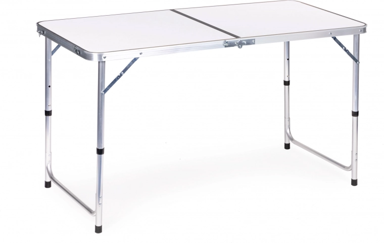 Ρυθμιζόμενο ύψος για μέγιστη άνεση