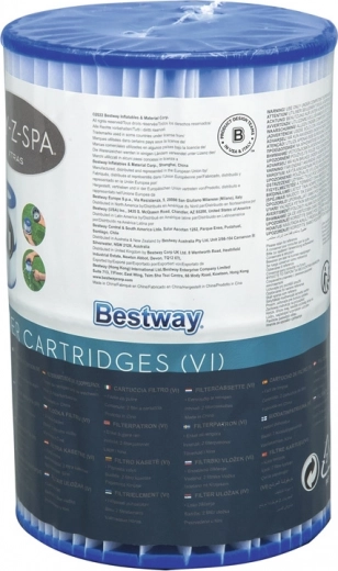 Ανθεκτικό και αποδοτικό