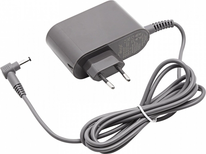 Κομπάκτ αντάπτορας πρίζας για ταξίδια