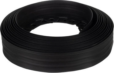 Αντοχή στις καιρικές συνθήκες