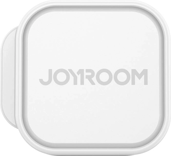 Συμπαγής σχεδιασμός