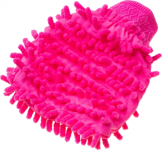 Πυκνά “λαστιχάκια” chenille