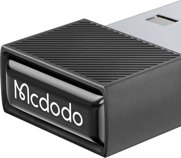 Plug & Play χωρίς οδηγούς