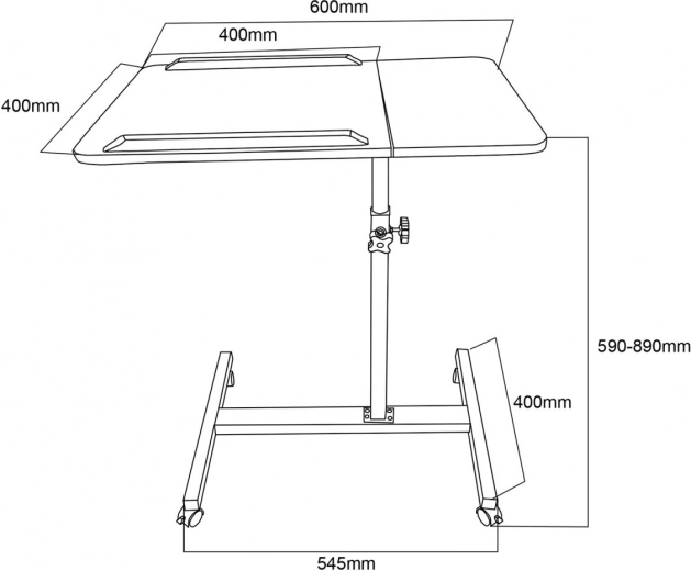 Ανεξάρτητες επιφάνειες