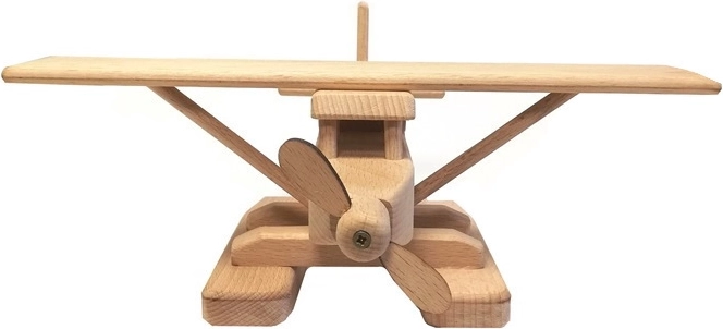 Φυσική επιφάνεια