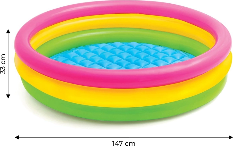 Προδιαγραφές