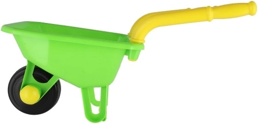 Ελαφρύ και ανθεκτικό design