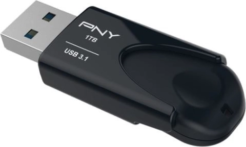 Γρήγορες μεταφορές χάρη στο USB 3.1