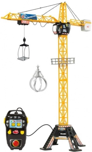 Ενσύρματο τηλεχειριστήριο με βαρούλκο