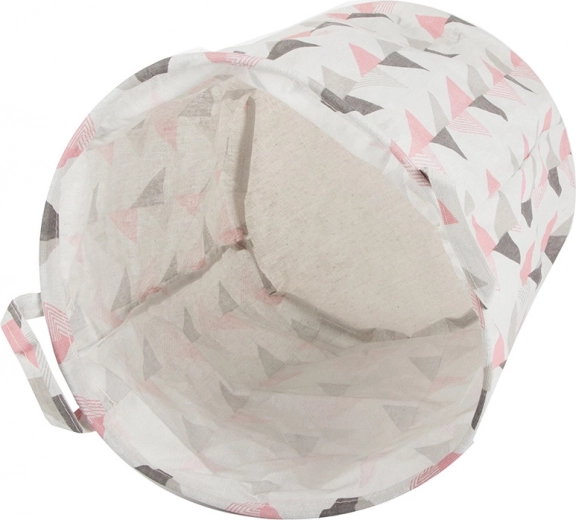 Ελαφριά και πρακτική κατασκευή