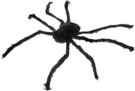 Διαμορφώσιμα πόδια για εύκολη τοποθέτηση