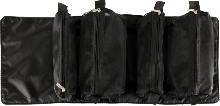 Πολυχρηστική εφαρμογή