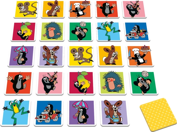 Ανθεκτικές καρτέλες