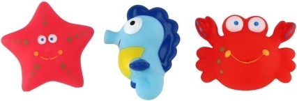 Διασκέδαση στο μπάνιο