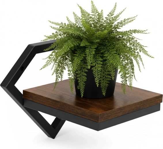 Εύκολη εγκατάσταση – όλα στη συσκευασία