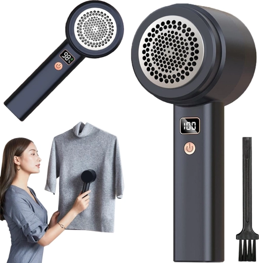 Υψηλής ποιότητας λεπίδες