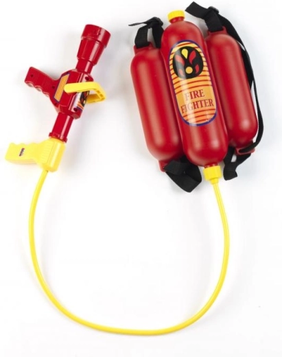 Άνετη εφαρμογή χάρη στους ρυθμιζόμενους ιμάντες