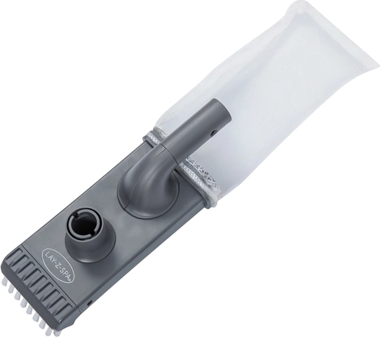 Οικολογική χρήση