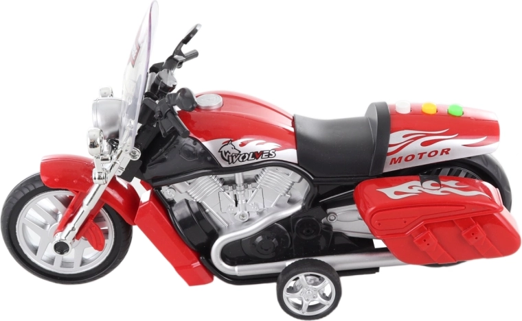 Σχεδιασμός για μικρούς αγωνιζόμενους