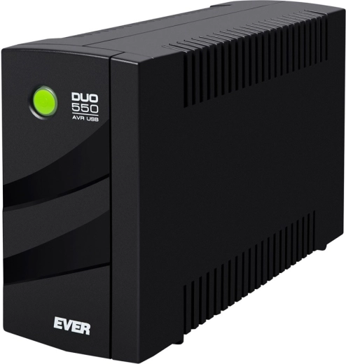 Προηγμένο σύστημα AVR