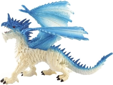 Τέσσερις ελκυστικές παραλλαγές