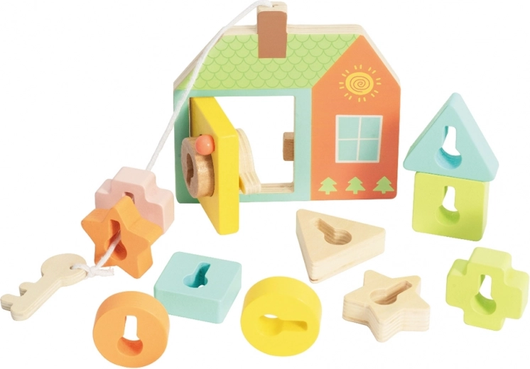 Υποστήριξη γνωστικής ανάπτυξης