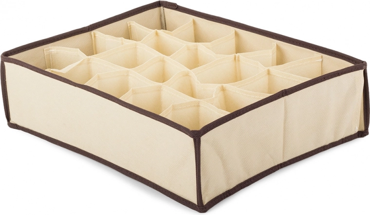 Χωρητικότητα αποθήκευσης