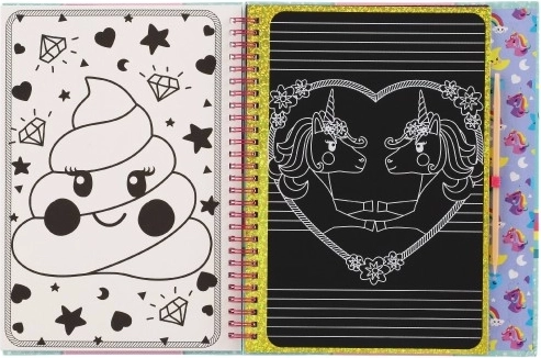 Χρωματική αφύπνιση