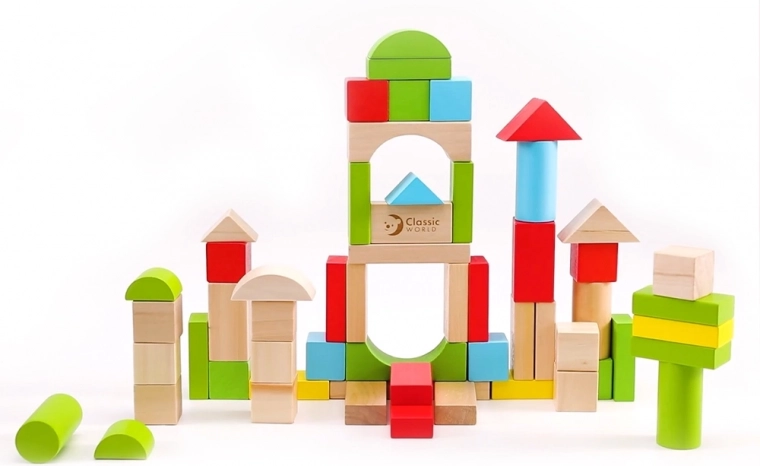 Υποστήριξη Δημιουργικότητας