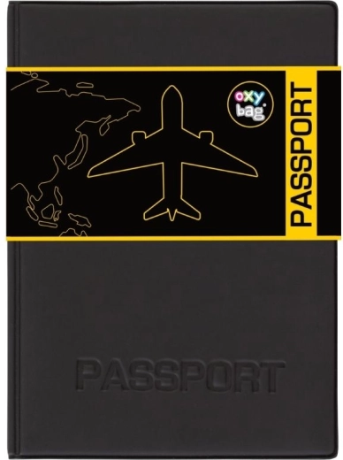 Μαύρη κομψή θήκη