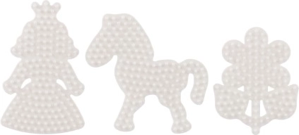 Δημιουργικά σχήματα για όλους