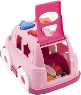 Ανάπτυξη κινητικών δεξιοτήτων