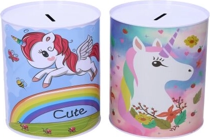 Ιδανικό δώρο