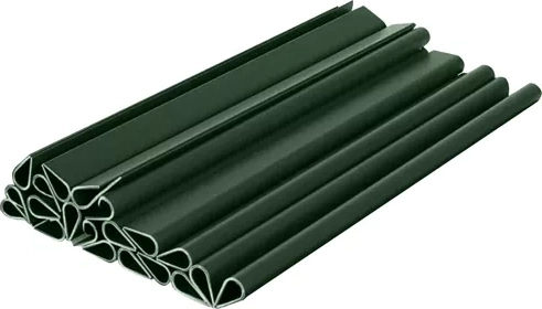 Αισθητική και διακριτική σχεδίαση