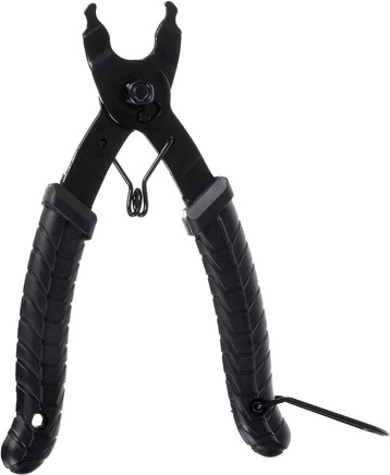 Άνετο κράτημα και ασφάλεια