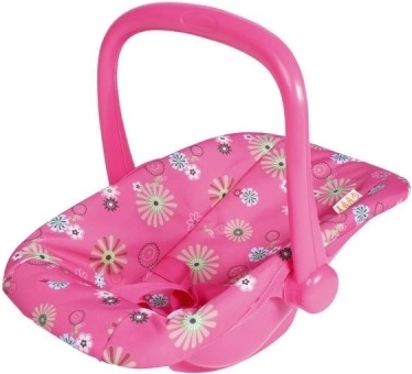 Ανθεκτική πλαστική λαβή