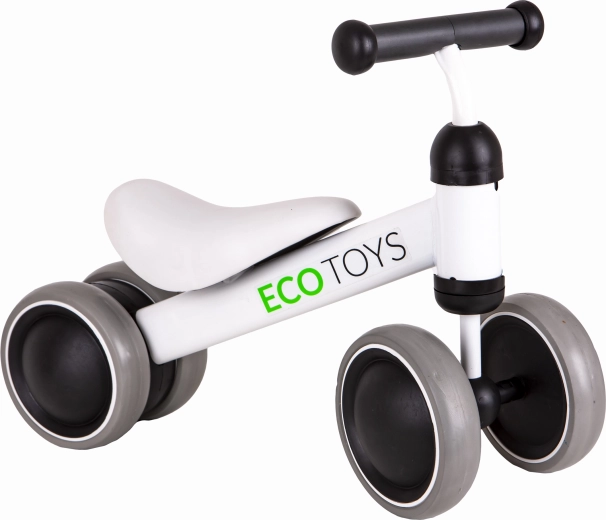 Ιδανικό για παιδιά