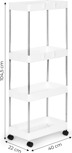 Ιδανική για το σπίτι